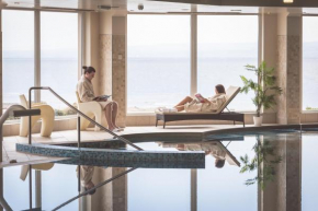 Hotels in Moville